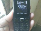 Nokia 105 . (Used)