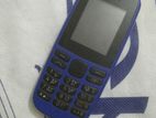 Nokia 105 Dual sim (Used)