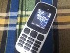 Nokia 105 , (Used)