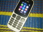 Nokia 105 Dual sim (Used)