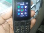 Nokia 105 . (Used)