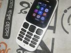 Nokia 105 . (Used)