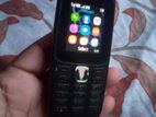 Nokia 105 . (Used)