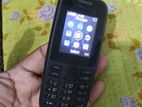 Nokia 105 . (Used)