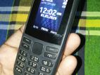 Nokia 105 . (Used)