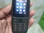 Nokia 105 . (Used)