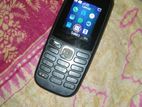 Nokia 105 . (Used)