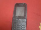 Nokia 105 . (Used)