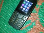 Nokia 105 Dual sim (Used)