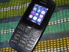 Nokia 105 . (Used)