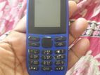 Nokia 105 . (Used)