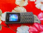 Nokia 105 . (Used)