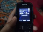 Nokia 105 . (Used)