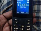 Nokia 105 Dual sim (Used)