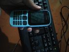 Nokia 105 Dual SIM (Used)