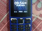 Nokia 105 Dual Sim (Used)