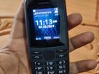 Nokia 105 ` (Used)