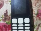 Nokia 105 Dual Sim (Used)