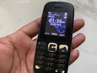 Nokia 105 . (Used)