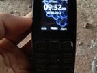 Nokia 105 এক দাম (Used)