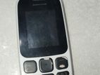 Nokia 105 একবারে ফ্রেশ (Used)