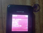 Nokia 105 একদম ভালো একটা ফোন (Used)