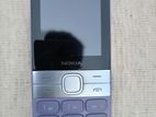 Nokia 105 . (Used)