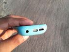 Nokia 105 . (Used)