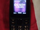 Nokia 105 ' (Used)