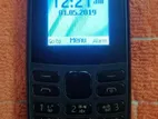 Nokia 105 . (Used)