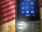 Nokia 105 . (Used)