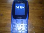 Nokia 105 . (Used)