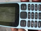 Nokia 105 . (Used)