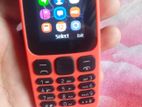 Nokia 105 Fixed price (Used)