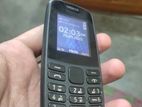 Nokia 105 (Used)