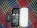 Nokia 105 . (Used)
