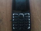 Nokia 105 . (Used)