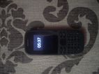 Nokia 105 . (Used)