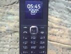 Nokia 105 . (Used)