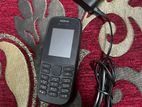 Nokia 105 (Fresh Condition) (Used)