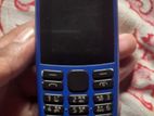 Nokia 105 ` (Used)