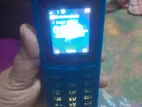 Nokia 105 . (Used)