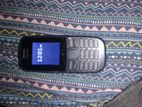 Nokia 105 fresh (Used)