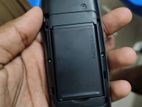 Nokia 105 . (Used)