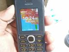 Nokia 105 . (Used)