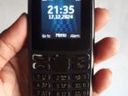 Nokia 105 . (Used)