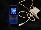 Nokia 105 . (Used)