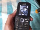 Nokia 105 . (Used)