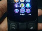 Nokia 105 Frish Condition (Used)