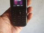 Nokia 105 . (Used)